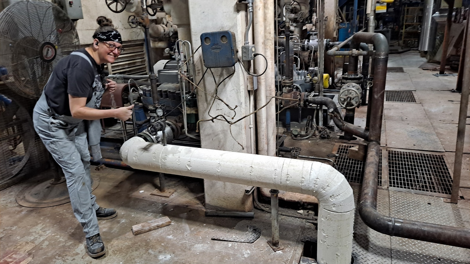 Insulators International | News & Resources